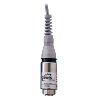 2200/2600 Series General-Purpose Industrial Pressure Transducer